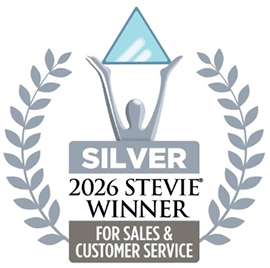silver-2026-stevie-winner