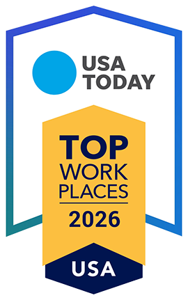 usa-today-top-workplace-2026
