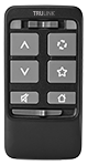 TruLink_Remote