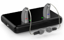 mini-turbo-charger