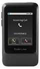 SurfLink Mobile 2