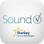 soundcheck-app-icon