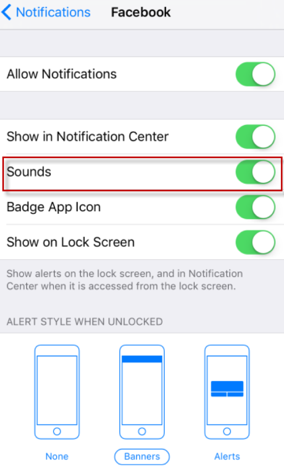 notificationsON