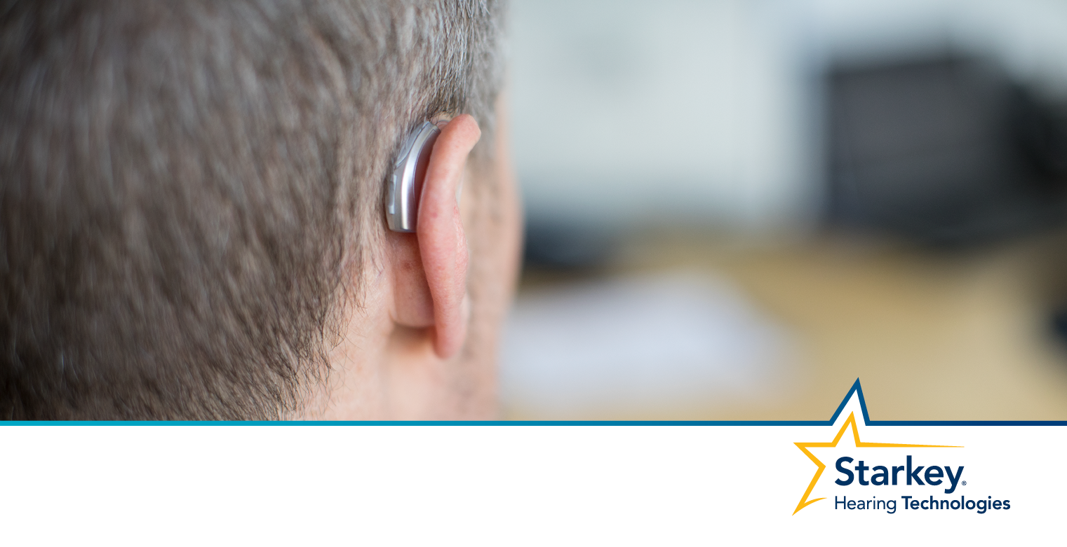 Can My Hearing Aids Hurt My Ears?