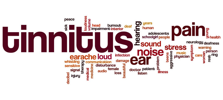 Is There A Cure For Tinnitus Is There A Cure For Tinnitus