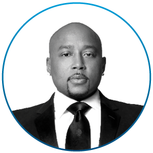 Daymond