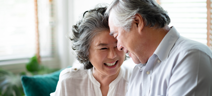 Hearing-loss-and-dementia