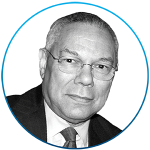 Gen-Colin-Powell