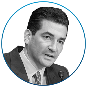 Scott-Gottlieb