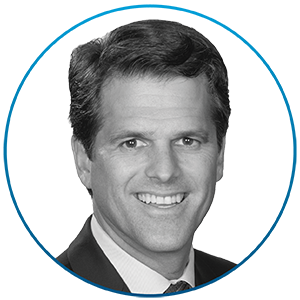 Timothy-Shriver