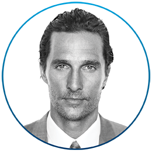 Timothy-Shriver