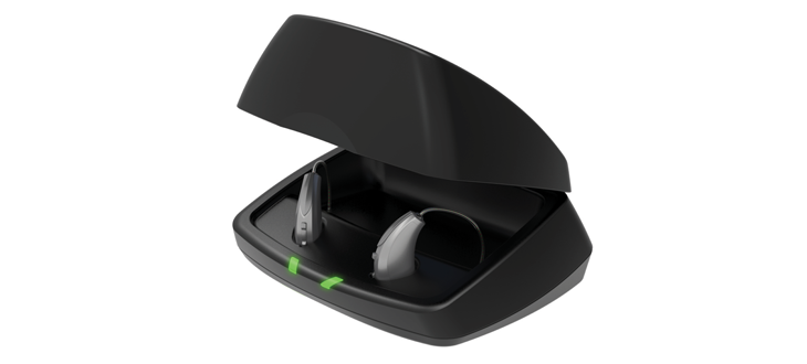 rechargeable-hearing-aid-batteries