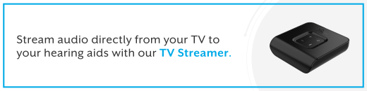 TV Streamer_01