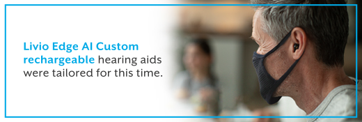 custom-rechargeables