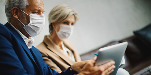 facemasks-and-hearing-aids