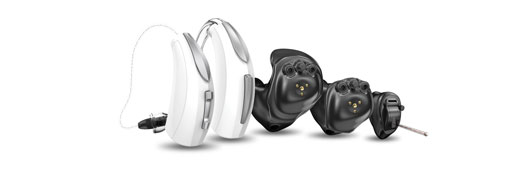 Evolv_AI_hearing_aids