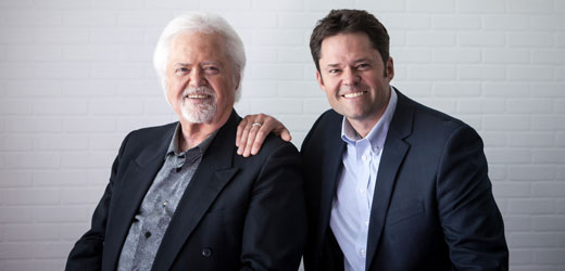 Merrill-and-Justin-Osmond