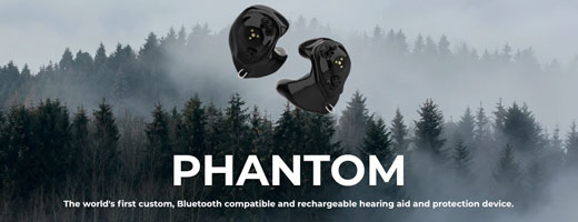 hearing-protection-solution