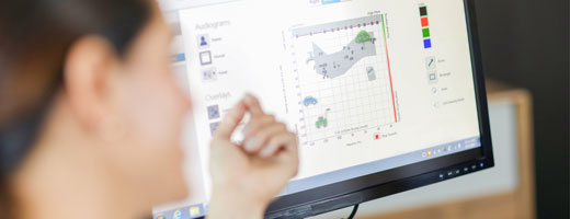 full-service-hearing