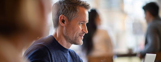 hearing-aid-stigma-over