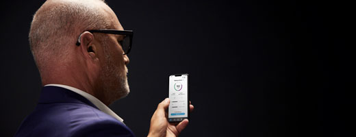 hearing-aids-are-easy-to-use