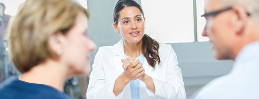 hearing-professional-better