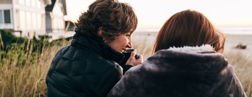 hearing-treatment-advocate