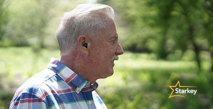 Tim-loves-his-hearing-aids