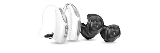 rechargeable-hearing-aids-rechargeable