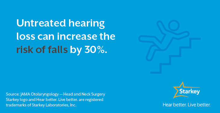 Hearing-loss-and-increased-risks-of-falling