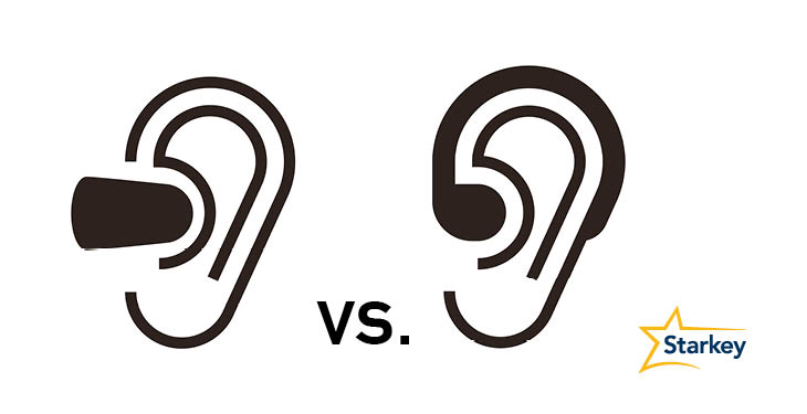 hearing-protection-v-hearing-loss