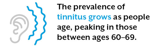 tinnitus-is-common