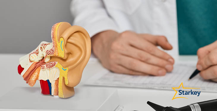 why-treat-hearing-loss