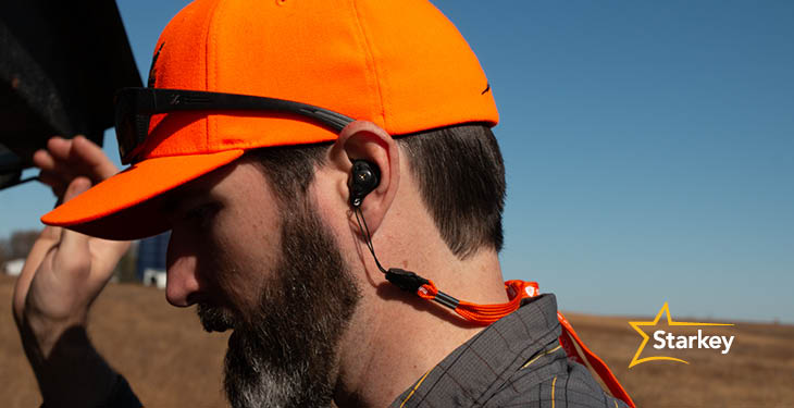 10 Hearing Protection Tips