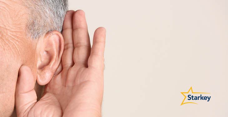 What-to-do-about-hearing-loss