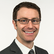 Justin-Burwinkel-Au.D