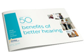 50-benefits-of-better-hearing