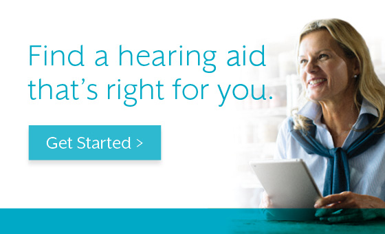 best jobs for hearing impaired