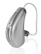 micro-ric-312