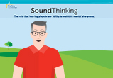 SoundThinking