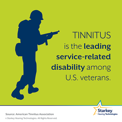 tinnitus-infographic