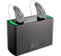 ZPower Rechargeable Batteries