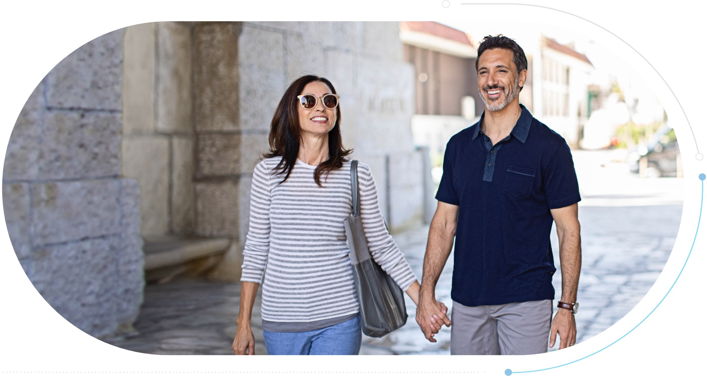 pill-left-couple-2x
