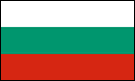 flag-bulgaria