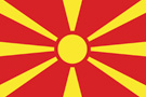 flag-macedonia