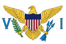 flag us virgin islands