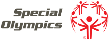 Special_Olympics_logo