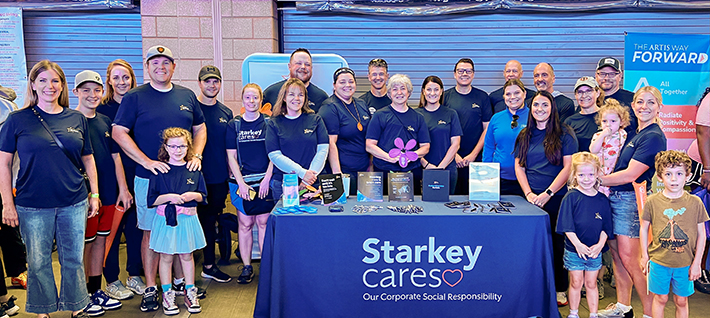 starkey cares alzheimers