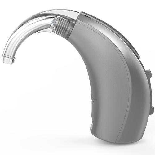Why Obtaining Hearing Aids? 1