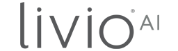 livio-ai-registered-logo